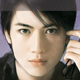 小河马