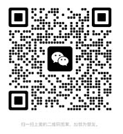 开云体育入口｜下载APP立即体验